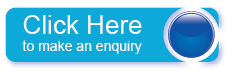 Enquiry